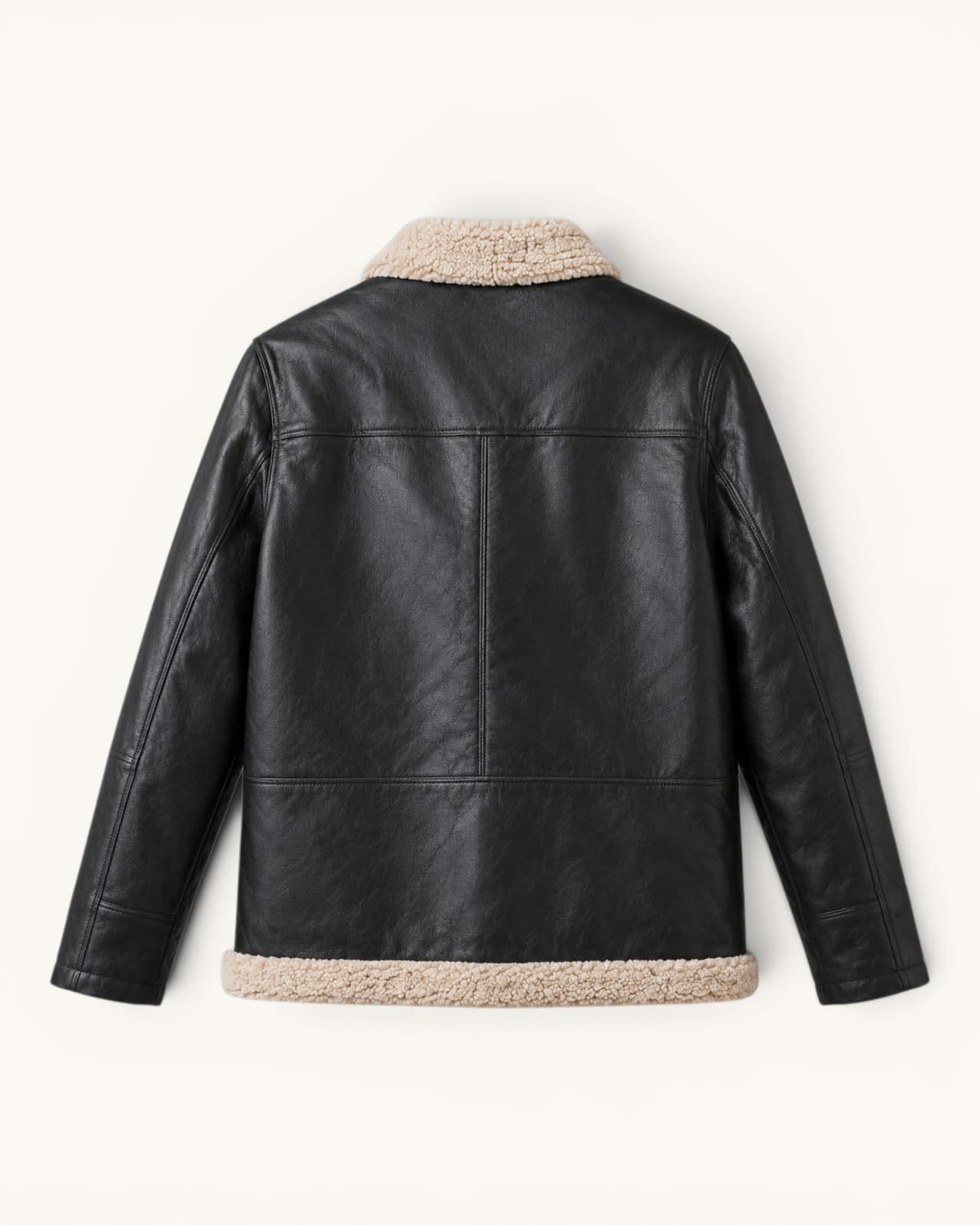 Bomber Jackets